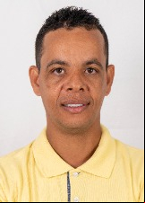 MATEUS DE JOILSON