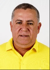 ERLON DE PIRIQUITO