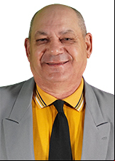 RUMÃO