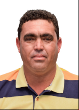 GALEGO DO GÁS