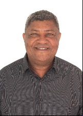 MANOEL RIBEIRO