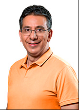 JOÃO RICARDO