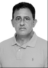 EKI