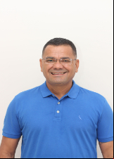 MARCELO DO PISÃO