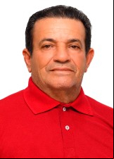 RAIMUNDO SIMAS