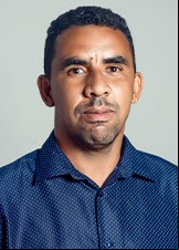 NIELSON BURAEM