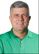 RONY DO QUEIJO