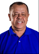 ROMÁRIO DA TIO SAM
