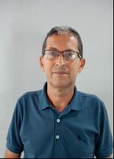 ADEMIR MOURA