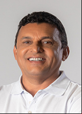 RONIVON LEMOS