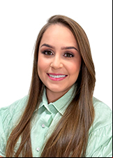AURORA SOUZA