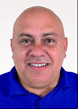 DR VENTURA