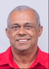 ROBSON VENÂNCIO