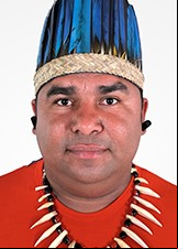 FÁBIO TITIAH