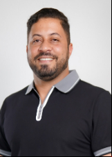 FABRICIO DA AGRICULTURA