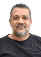 DANIEL DO NADINHO