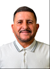 ABIMAEL DE PIAUS