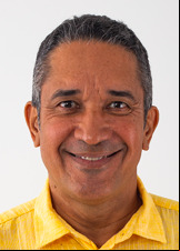 IVAN MARTINS