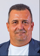 BODÃO