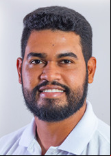 GABRIEL MENDES