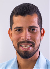 RALFE CARVALHO