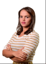SÍSERA MONÇÃO