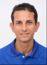 MARCIO CAETITÉ