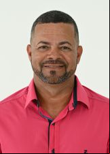 JUARY DE ADEMIR