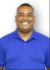 SILAS DA SAÚDE