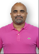 SIVALDO REIS