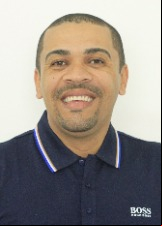 EUGENIO GENINHO