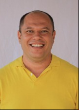 WANDERLEY SILVA