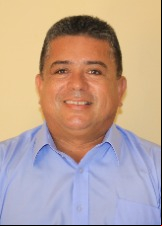 GIL DO CAJUEIRO