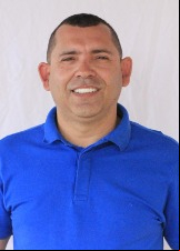 JAU MENEZES