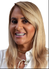 VALDELÚCIA
