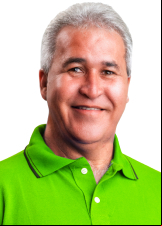 JOÃO PAULO