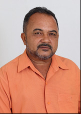 VALBERTO