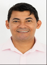 GEL DA SAÚDE