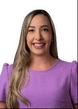 DRA. ALINNE