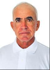 RAIMUNDO DO MALHADOR