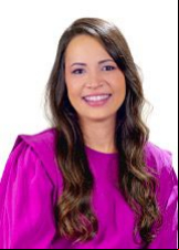 LUMA GUSMAO