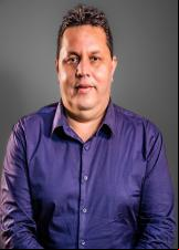 JOELSON RIBEIRO