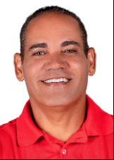 BOMBEIRO MOTTA