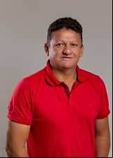 TOINHO DE VIRGILIO
