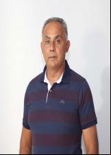 EMERSON BARRETÃO