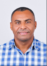 VANILSON (DORA)