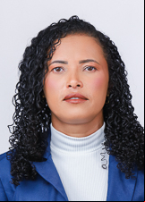 CIDONA DO PORENQUANTO