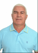 NASCIMENTO