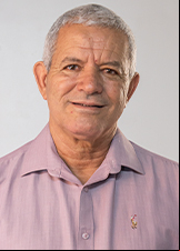 PEQUENO SALES