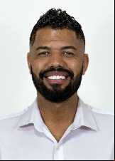 ELIAS NETO